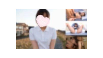 FC2-PPV-2818335 - 【리뷰 특전 있음】책◎망◎풍의 분위기 TGB-HMU01