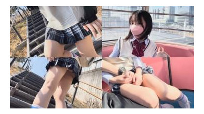 FC2-PPV-2822142 - [신선] 로리 보지 생 삽입 ☆ B 컵 빈유 소녀 (18) ☆ 통통 허벅지 활짝 각선미에서 슈퍼 피스톤 ⇒ 2 발
