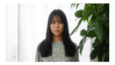 FC2-PPV-2819537 - 20살 간호학생 등장!