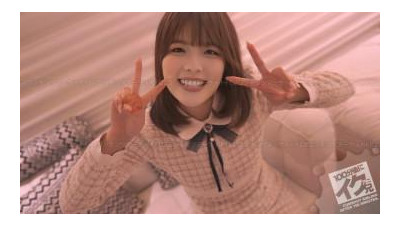 FC2-PPV-2588989 - [Seishika Kattan] [펜 광택 → 성욕 생 삽입 → 질내 사정] Pienpien과 페니스 폴리시는 성욕 생 삽입해야합니다!  - - ?  - - 당연히 질내사정 10탄① 질내 사정 [쇼짱] 타격 전문화