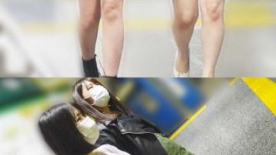 FC2-PPV-1861745 - [더블치칸] 기적의 누나 포획!  - - 유전자 수준 닮은 빈칸 성기 * 미인 누나 입속 사정 &amp; 모델급 누나에게 생 질내 사정 [고화질]