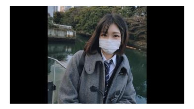 FC2-PPV-2820012 - [무수정] &quot;선생님이랑 사귀는 거 맞죠?&quot;  - 큰 가슴을 흔들고 교복을 만지작거리며 엉뚱함을 보이는 10세 여학생을 밀실로 데려와 음란학생으로 질내사정!  - - !