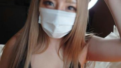 FC2-PPV-2816077 - *속편* ★G컵 백 보지★ [특전 포함]-개인/아마추어/셀카/금발 GAL-저 하라주쿠 점원과 함께 온천 여행을 다녀왔습니다!  - - ～토비코를 입고 산책을 했습니다～