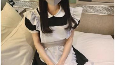 FC2-PPV-2776557 - [속편] 노자카46에 합격한 실력자 윤짱이 처음으로 대량의 안면 사정으로 아름다운 얼굴을 무자비하게 엉망으로 만든 [첫 안면]