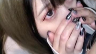FC2-PPV-1809738 - [아니오] 머리가 찰랑거리는 마조히스트 장난감.  - - 힘으로 억누르고 생 성기 메스이키로 마음껏 놀아라.