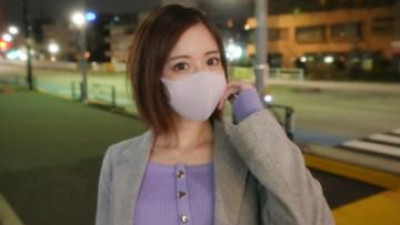 FC2-PPV-2825000 - 진정한 리얼 엔터테이너!  - !!  - , 독자 모델-&gt;모델-&gt;배우, 2년 만에 재회.  - 현재 무대, 예능, 웹 CM 등 멀티플레이로 활약중!  - !!  - , 질내 사정 2 회 &quot;개인 촬영&quot;개인 촬영 완전 오리지널 212 번째 사람