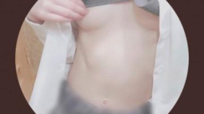 FC2-PPV-2509853 - [출연] 현민 일반 코스 ① 그 하얀 피부 소녀에게 파이