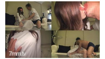FC2-PPV-1751866 - [개인촬영] 데이팅앱으로 스트레스 풀기!  - 날씬한 미인 에스테티션과의 생중출 섹스!!  - 에스테티션: 아이(23세)
