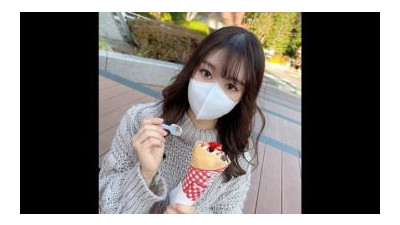 FC2-PPV-2839493 - [첫 촬영 · 무수정] &quot;안전한 날인지 모르겠어요 ...&quot;나카 ○ 어렸을 때 아무것도 모르는 신입생을 데리고 상경하고 밀실에 들어가 내 안에 두 번 질내 사정!  - - !