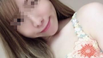 FC2-PPV-1344738 - * 오늘 하루 한정 [출연 본편] 처음으로 요정 같은 미인을 품에 안았습니다.  - - 여러번 오는 메일에 바쁘다고 답한 나 자신에게 고백합니다... 그리고 질내사정