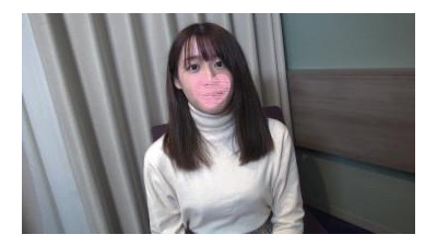FC2-PPV-2842389 - 뽀얀 피부와 순박한 외모를 가진 백의의 천사의 잘 알려지지 않은 일면.  - - 헌신적인 성적 매력은 리얼!