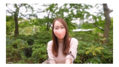 FC2-PPV-2741406 - 현역 보육사 [본편 완전 등장] 왕가슴 파격 스타일 보인, 자연미인, 개그, 리밍, 질내사정 &quot;개인 촬영&quot; 개인 촬영 완전 오리지널 166번째