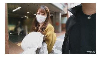 FC2-PPV-2691630 - [개인 촬영 불륜] F 컵 젊은 아내 : 아야메 짱 (24) ☆ 대낮에 바람 ☆ 응석하면서 생 자지 합체 ⇒ 이챠라부 질내 사정