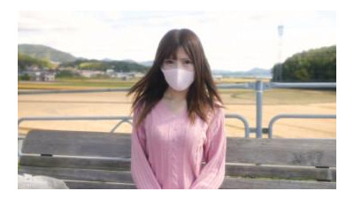 FC2-PPV-2552543 - 진짜 레이스퀸을 소개합니다!  - !!  - !!  - , 전 독자 모델!  - !!  - !!  - 빼어난 미모와 스타일이 돋보이는 G컵