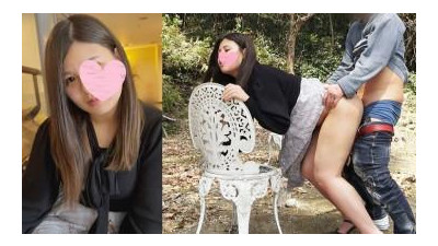 FC2-PPV-2845985 - [아무것도/아마추어 개인촬영] 역대급 질내사정 4회!  - - 산속 야외에서 질내 사정부터 카 섹스까지 땀 흘리는 3P 연속 질내 사정!  - - 최강의 색녀광녀를 계속해서 강간하겠습니다!  - - 다리가 뚝뚝 떨어지는 클라이막스 필견!