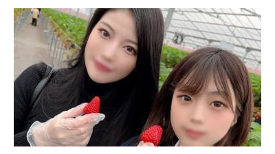 FC2-PPV-2848093 - [완전 등장/무수정] 순백의 순진한 미성년 여학생이 해외 조교 엘리트 귀국자와 야한 어른의 추잡한 세계에 끌려가 질내사정 2번!  - - !  - - 은퇴를 생각하게 만드는 최고의 3P였는데...