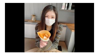 FC2-PPV-2854592 - [첫 촬영 · 무수정] 오랜만에 노리는 귀여운 가게 점원 ... 항상 퇴근길에 그녀를 유인 해 대망의 질내 사정!  - - !  - - 위에는 평소에 즐길 수 없는 쾌감을 계속해서 즐겼다(두 번 사정한다)