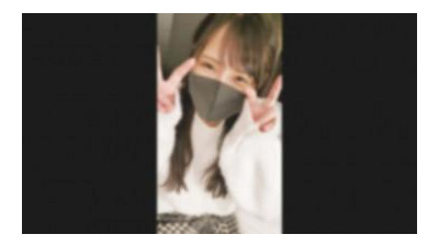 FC2-PPV-2769220 - [압도미인] 반년 동안 연예인을 능가하는 몸매와 스타일로 미인을 설득해 POV 촬영에 성공했다.