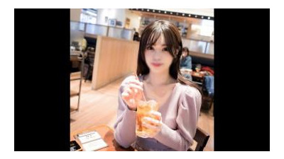 FC2-PPV-2857850 - [첫등장 무수정] 시네마 스타일!  - - 고교 자퇴하고 아이돌이 된 데에는 다 이유가 있지만 여전한 미소녀...고개를 누르고 목구멍에 사정하는 고뇌에 찬 표정은 미소녀다.  - .  - 논··