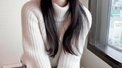 FC2-PPV-2853580 - [개인촬영] 누구나 여자친구가 되고 싶어도 청초한 미인이지만 질내사정을 구걸하는 미인에게 함침된다.