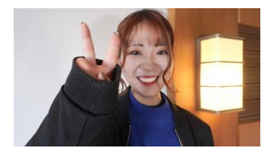 FC2-PPV-2849426 - 18 살!  - !!  - , 지난달까지 고등학생 ○!  - !!  - , 구매 후 메인 스토리에서 &quot;완전 등장&quot;, 스트리트 뮤지션으로 활약하는 &quot;꿈 쫓는 소녀&quot;, 질내 사정 씨딩, 개인 촬영, &quot;개별 촬영&quot;오리지널 106 명