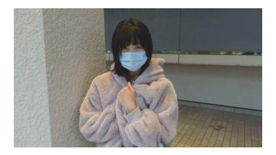 FC2-PPV-2827383 - &quot;남자친구가 아니라도 기분 좋아&quot; 의외의 불량녀(나쁜녀석) 쿨뷰티 OL과의 불륜감 넘치는 NTR섹스 ♪ 낯선 사람의 막대기로 카우걸 자세로 ♡ [개별촬영] [외모] [