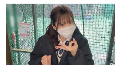 FC2-PPV-2853815 - [S급] 완전 귀여움!  - - ☆ 굉장한 수축 신 바람 J 계 ☆ 방과후 데이트 → 애교 생 교미 ☆ 질내 사정 &amp; 얼굴