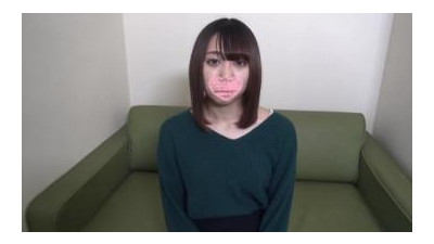 FC2-PPV-2864489 - [완전 등장] 아이돌도 부끄럽게 만드는 하얀 피부의 날씬한 미소녀.  - -미소와 매력도 발군의 현지 소녀에게 질내 사정으로 도시의 가혹함을 가르쳤습니다.