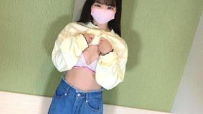 FC2-PPV-2862280 - [첫 촬영] 메이짱(19), 성우가 되고 싶은 저신장 로리타.