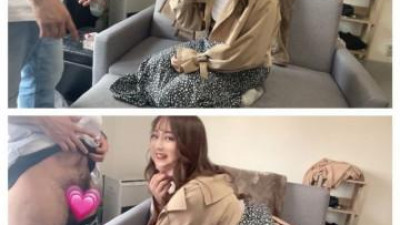 FC2-PPV-2860375 - &lt;&lt;추천&gt;&gt; 귀여운 여대생을 대학에 보낸다는 조건으로 우리 집에 데려와서 생으로 섹*해버렸다 www
