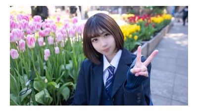 FC2-PPV-2867060 - [완전 등장 / 무수정] 너무 어리고 순백하고 순수한 소녀와 함께 에노시마에 가는데 ... 세심한 훈련을하고 그녀의 몸과 마음을 나에게 바쳤다.  - 이야기.  - - (두 번 질내 사정)