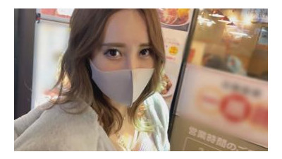 FC2-PPV-2686523 - ☆ 모찌 피부 고운 걸 : 카렌 (21) ☆ 무뉴뿌루 E 컵 ♪ 카메라 앞에서 흥분 Gachihame 강렬한 피스톤