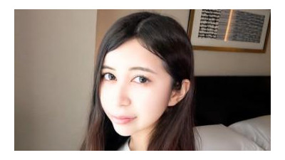 FC2-PPV-2138766 - [아니오] 기간한정 수량 한정!  - - 코로나에도 지지 않는 준신품, 이코카 할인!  - - 600pt까지!  - - Sen* Force에 등록했습니까?  - - 그 여자 아나운서 그녀가 또 온다 ♥ Raw POV ♥ ️ ♥ ️ * 리뷰혜택 / 고화질 Ver.