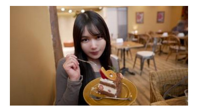 FC2-PPV-2875148 - 첫 등장!!  - [무수정] 시네마 스타일!  - - 아직 성장중인 아름다운 가슴 여대생 ... 순진한 전 학생에게 생 질내 사정!  - - !  - - 감미롭고 흐트러진 모습이 참을 수 없었습니다... (2 사정)