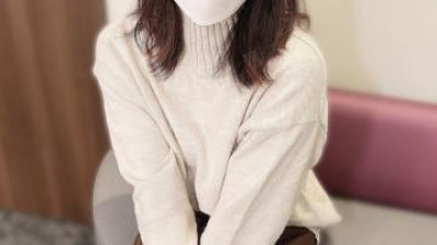 FC2-PPV-2874555 - [무수정] [성우] [첫 촬영] &quot;내 자위 좀 봐주세요 ♡&quot; 22세 성우가 젖은 보지를 펼친다!  - - 눈처럼 하얀 피부와 통통한 가슴을 가진 천사에게 처음으로 대량 질내 사정