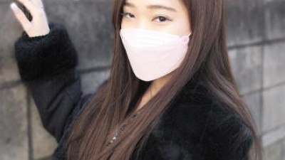 FC2-PPV-2874542 - [유포금지] [무수정] 사랑하게 될 대인기 수다녀.  - - 늘씬한 스타일과 에로틱한 얼굴로 남심을 도발한다.  - - 노인 백탁 정액 뿌려 아름다운 몸을 더럽히는 배덕 SEX