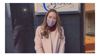 FC2-PPV-2683996 - 진심으로 좌절 에로 나니와 음란 아내 ♥ &quot;하고 싶지만 어쩔 수 없다&quot;고 운동 선수 같은 날카로운 몸 &amp; 성욕은 너무 위험 갈기 w 어쨌든 자지 원하는 아내입니다 [개별 촬영] [  - 외관] [리뷰 특전] 가능]