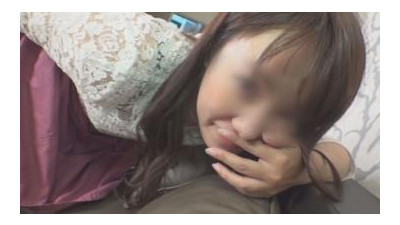 FC2-PPV-1844590 - [알면 위험해 → 무단으로 나타나겠어!  - - ] 청초한 아시야레누 딸(24) 데이트를 찾는 결혼사냥꾼 - 생안장 초초민감 연속 질내사정(스페셜)