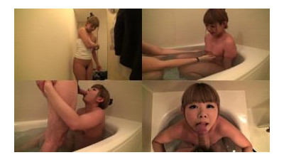 FC2-PPV-2860541 - [질 뒤 피스톤] &lt;모모 지리 피치 피치 소녀&gt; 뒤에서 통통 엉덩이!