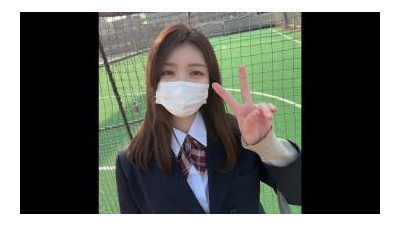 FC2-PPV-2884024 - [무수정] 다른 학교로 전학 온 청초한 미소녀 우등생 뒤에 감춰진 또 다른 얼굴... 고무질 사정 없는 무처리 강모 순수 미백 순수 바디!  - - !  - - (특권, 첫 구강 사정)
