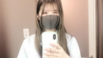 FC2-PPV-2869637 - [첫 촬영 동정 상실] 18세 순정 동정 아이짱!  - - &quot;싫어... 아파...!&quot;