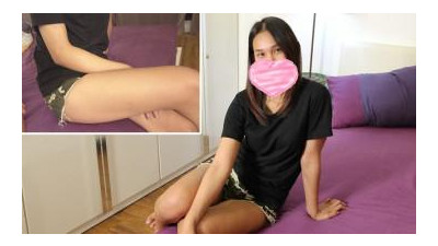 FC2-PPV-680410 - [개인사진] 평범하고 귀여운 18세, 사실은 에로, 이만한게 없다!  - - 그렇게 생각하게 만들었습니다.  - - 질내 사정.  - - 참을 수 없이 새어 나오는 헐떡이는 목소리, 우는 표정이 최고다.  - - [고급 지퍼 포함]