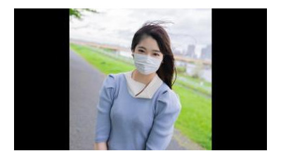 FC2-PPV-2887421 - [첫 촬영 · 무수정] 시네마 스타일!  - - 처녀성을 잃는 데 20년이 걸렸고, 청순하고 깨끗한 20대 대학생이다.  - - !  - - 솔직한 반응이 부족해서...