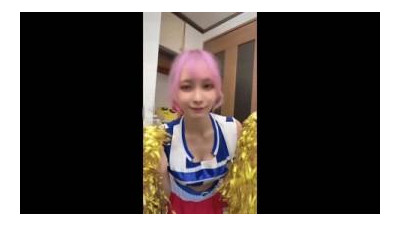 FC2-PPV-2886380 - [출연] 콘카페에서 일하는 H컵 거유 날씬한 유명 t*ct*ker 개인 질내 사정 POV 영상 유출