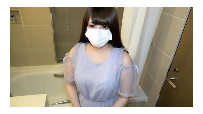 FC2-PPV-2089608 - [아니오] 기간한정 수량 한정!  - - 코로나에도 지지 않는 준신품, 이코카 할인!  - - 600pt까지!  - - 탤런트로 떠오른 전직 지역기자♥️ 셀카쇼!  - - ♥️ 대량 질내사정!  - - !  - - ♥️*리뷰혜택/고퀄 Ver.