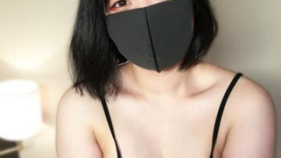 FC2-PPV-2888885 - [무수정] [모유 수유] [두 번 사정] 대량의 모유를 퍼뜨리는 20세 젊은 아내.  - - 그녀는 간통 우유로 수탉을 키운다.  - - 뒤에서 2번 사정하고 전도자세.  - - 정액과 모유로 뒤덮인 흙탕물 SEX