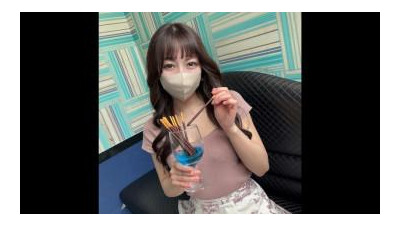 FC2-PPV-2895660 - [첫 촬영 · 무수정] 음란 너무 미인 미인 에스테티션이 나의 일그러진 성향을 은밀하게 받아들이고 밀실에서 밀실 시술 ... 발군의 감도로 몸부림 치는 음란 한 몸에 자신의 어리 석음과 질내 사정을 두 번 폭로!  - - !