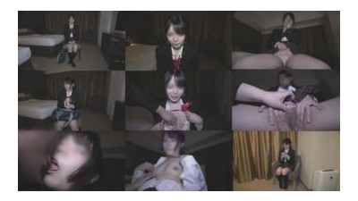 FC2-PPV-2874791 - * 웬일인지 샘플에 얼굴이 가려져 있습니다. [4K 촬영] 주요 부분은 얼굴을 보여줍니다 현 상무부 ③ 로리타 철없는 초 귀여운 10 대!  - - 경험자수는 1명으로 그 이외의 생자지 경험은 없음 w 어린 질내 피스톤 → 외부 약속이지만 내 마음대로 질내사정 MAX!
