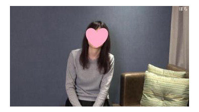 FC2-PPV-1860995 - 개인 사진 노아&#039;사무 29세와 생방송 촬영&#039;&#039;