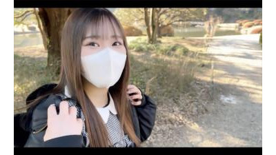 FC2-PPV-2892244 - [로리페이스] [호화 특전 포함] [질내 사정] 애니메이션 보이스가 귀여운 순백의 G 컵 미소녀!  - - &quot;들어가지 마세요.&quot;  - 결국 그녀는 아무 질문도 없이 처음으로 질내사정을 했다.